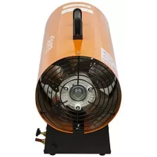 GH91301V Газовая тепловая пушка Sturm!, 4603010057932 (CN), шт