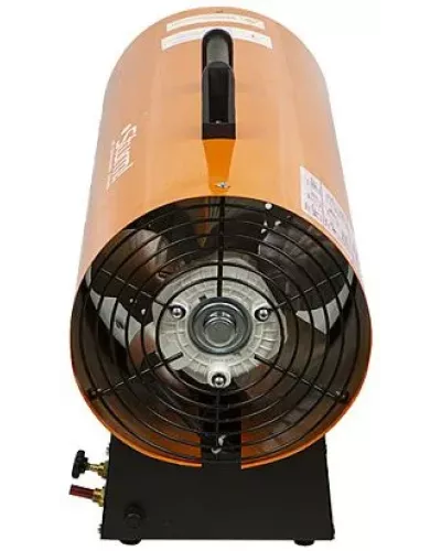 Газовая тепловая пушка Sturm! GH91301V