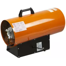 GH91301V Газовая тепловая пушка Sturm!, 4603010057932 (CN), шт