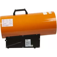 GH91301V Газовая тепловая пушка Sturm!, 4603010057932 (CN), шт