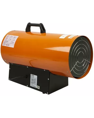 Газовая тепловая пушка Sturm! GH91301V