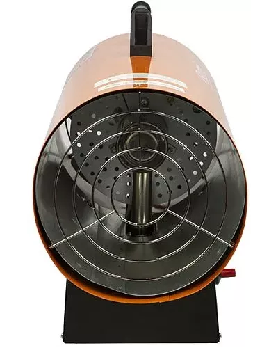 Газовая тепловая пушка Sturm! GH91301V