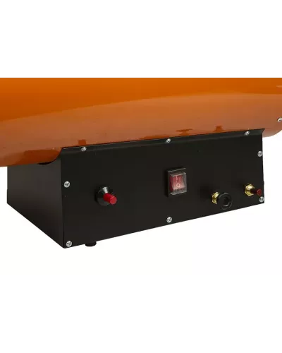 Газовая тепловая пушка Sturm! GH91301V