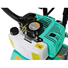 Культиватор бензиновый Sturm! GK83021F