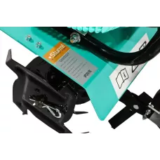 Культиватор бензиновый Sturm! GK83021F