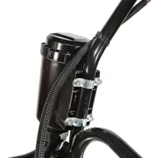 Культиватор бензиновый Sturm! GK83021F