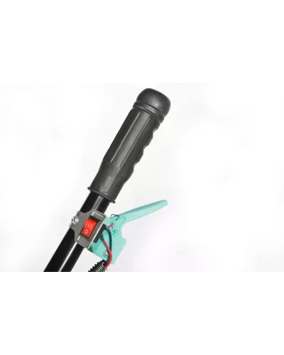 Культиватор бензиновый Sturm! GK83021F