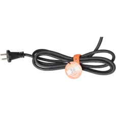 GM2314F Гравер Sturm!, 140Вт, 10000-32000 об/мин, гибкий вал, рег оборотов, 40аксс, кейс 4603010050056 (CN), шт