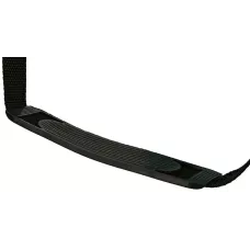 Опрыскиватель аккумуляторный Sturm! GS8210B