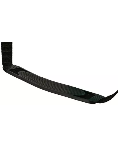 Опрыскиватель аккумуляторный Sturm! GS8210B