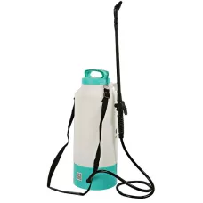 Опрыскиватель аккумуляторный Sturm! GS8210B