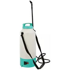 Опрыскиватель аккумуляторный Sturm! GS8210B