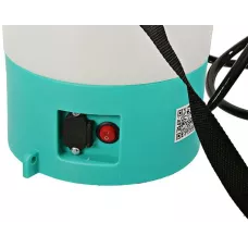 Опрыскиватель аккумуляторный Sturm! GS8210B