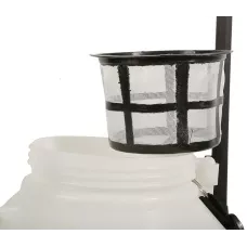 Опрыскиватель аккумуляторный Sturm! GS8210B