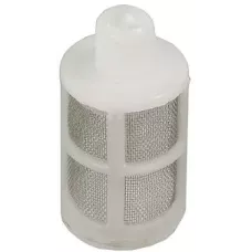 Опрыскиватель аккумуляторный Sturm! GS8210B