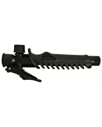 Опрыскиватель аккумуляторный Sturm! GS8210B