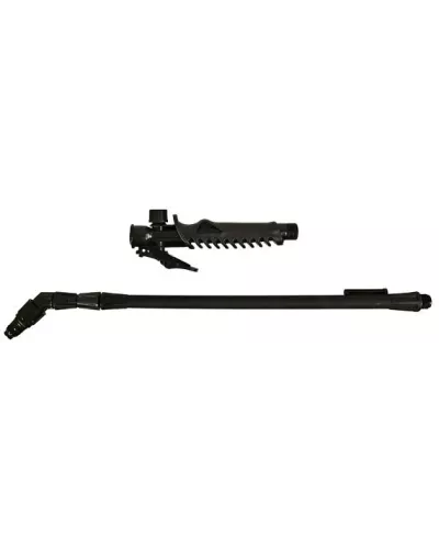 Опрыскиватель аккумуляторный Sturm! GS8210B
