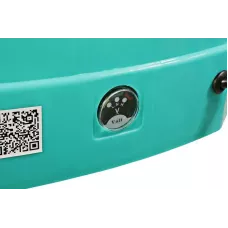 Опрыскиватель аккумуляторный Sturm! GS8212B