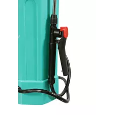 Опрыскиватель аккумуляторный Sturm! GS8212B