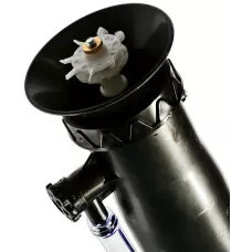 GS8214GT Опрыскиватель садовый ранцевый бензиновый Sturm! 14л, 2,9 л.с., 4603010126249 (CN), шт