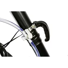 GS8214GT Опрыскиватель садовый ранцевый бензиновый Sturm! 14л, 2,9 л.с., 4603010126249 (CN), шт