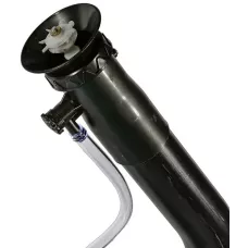 GS8214GT Опрыскиватель садовый ранцевый бензиновый Sturm! 14л, 2,9 л.с., 4603010126249 (CN), шт