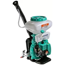 GS8214GT Опрыскиватель садовый ранцевый бензиновый Sturm! 14л, 2,9 л.с., 4603010126249 (CN), шт