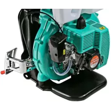 GS8214GT Опрыскиватель садовый ранцевый бензиновый Sturm! 14л, 2,9 л.с., 4603010126249 (CN), шт