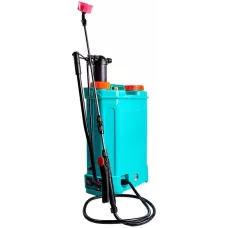 Опрыскиватель аккумуляторный Sturm! GS8216BM