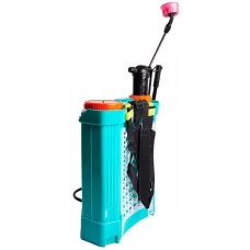 Опрыскиватель аккумуляторный Sturm! GS8216BM