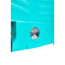 Опрыскиватель аккумуляторный Sturm! GS8216BM