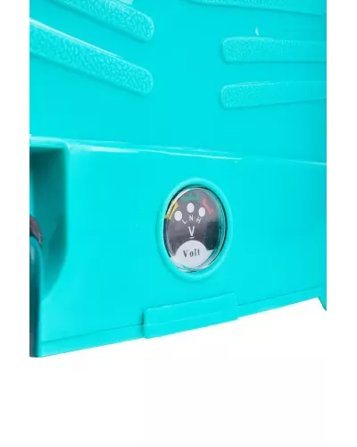 Опрыскиватель аккумуляторный Sturm! GS8216BM