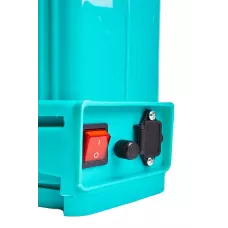 Опрыскиватель аккумуляторный Sturm! GS8216BM