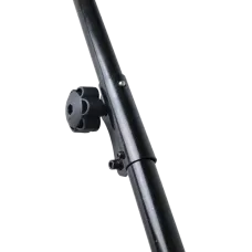 Триммер электрический Sturm! GT1600D