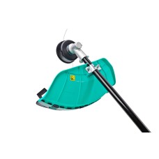 Триммер электрический Sturm! GT1800