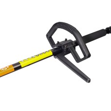 Триммер электрический Sturm! GT1800