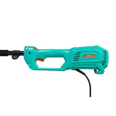 Триммер электрический Sturm! GT1800