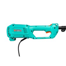 Триммер электрический Sturm! GT1800