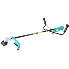 Триммер электрический Sturm! GT1800BS