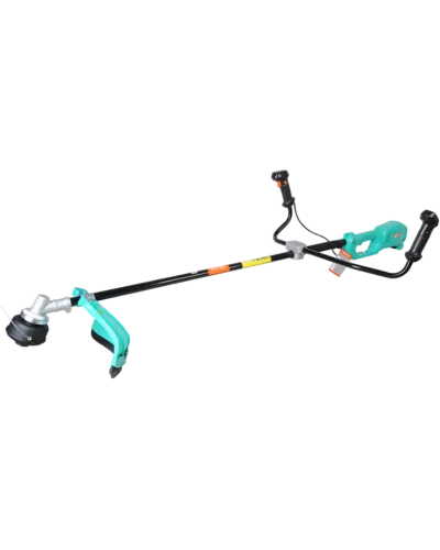 Триммер электрический Sturm! GT1800BS