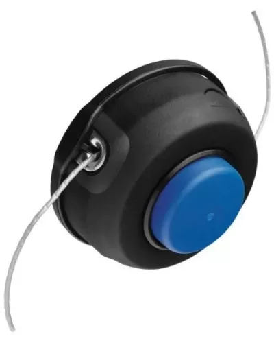 Катушка триммерная Sturm! GT3513-25