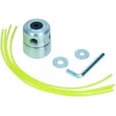 Катушка триммерная Sturm! GT3513M-23