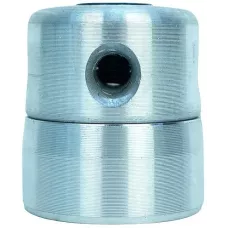 Катушка триммерная Sturm! GT3513M-23