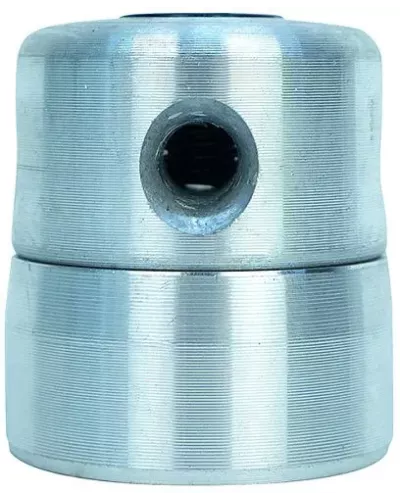 Катушка триммерная Sturm! GT3513M-23