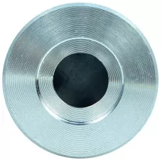 Катушка триммерная Sturm! GT3513M-23