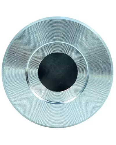 Катушка триммерная Sturm! GT3513M-23