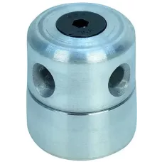 Катушка триммерная Sturm! GT3513M-23