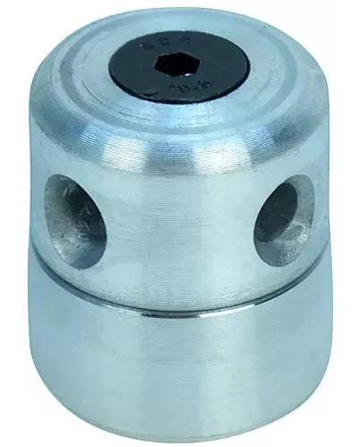 Катушка триммерная Sturm! GT3513M-23