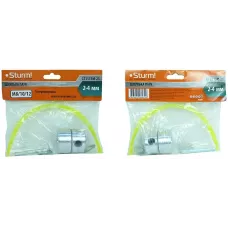 Катушка триммерная Sturm! GT3513M-23