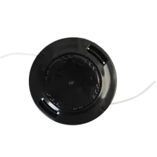 Катушка триммерная Sturm! GT3513P-69